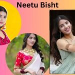 neetu bisht