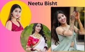 neetu bisht