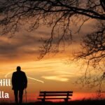guia silent hill geekzilla