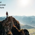 Look What’s Riff Und Delfinschnorchel Ecoadventure in Details Riff Und Delfinschnorchel ecoadventure