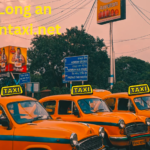 taxi long an longantaxi.net