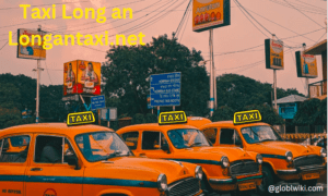 taxi long an longantaxi.net