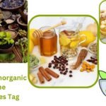 Explore the Natural Product by  Wellhealthorganic Home Remedies Tag wellhealthorganic home remedies tag
