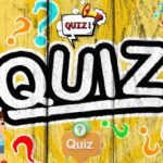 quizizz