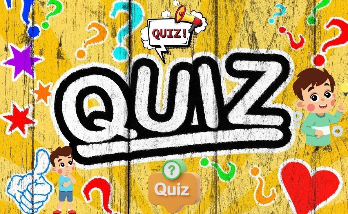 quizizz