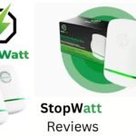 stopwatt reviews