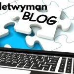 netwyman blogs