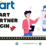 ekart partner login