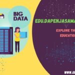 edu.dapenjasamarga.co.id
