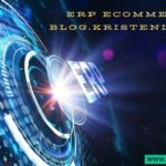 erp ecommerce blog.kristenly.com