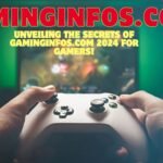 gaminginfos.com