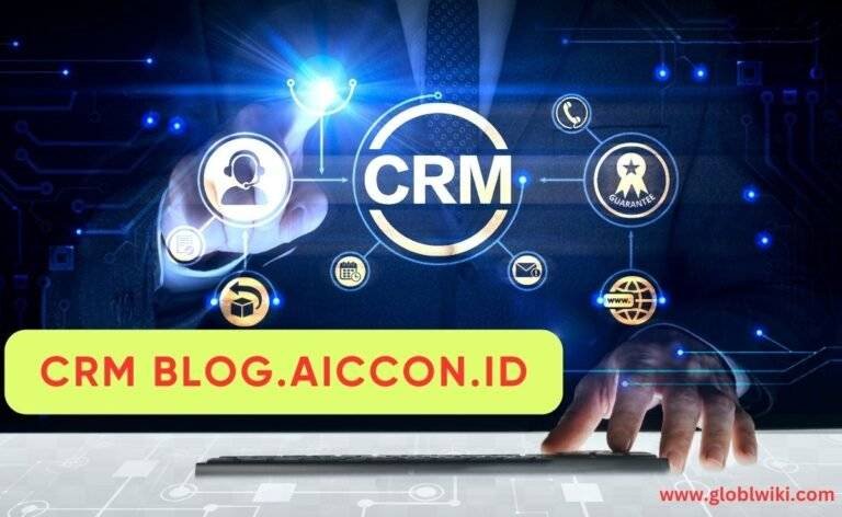 crm blog.aiccon.id