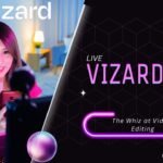 vizard ai