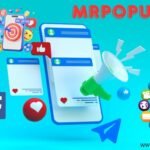 mrpopular