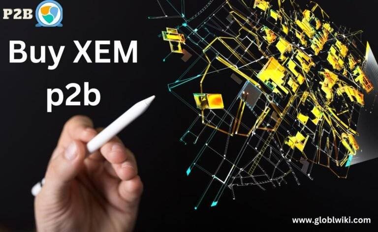 buy xem p2b
