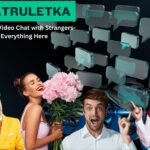 chatruletka