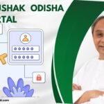 Krushak Odisha Portal: How to Registration and Login Process Step-by-Step krushak odisha portal