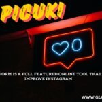 picuki